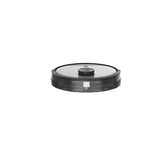 Robot Aspirapolvere HOOVER HG510D 011