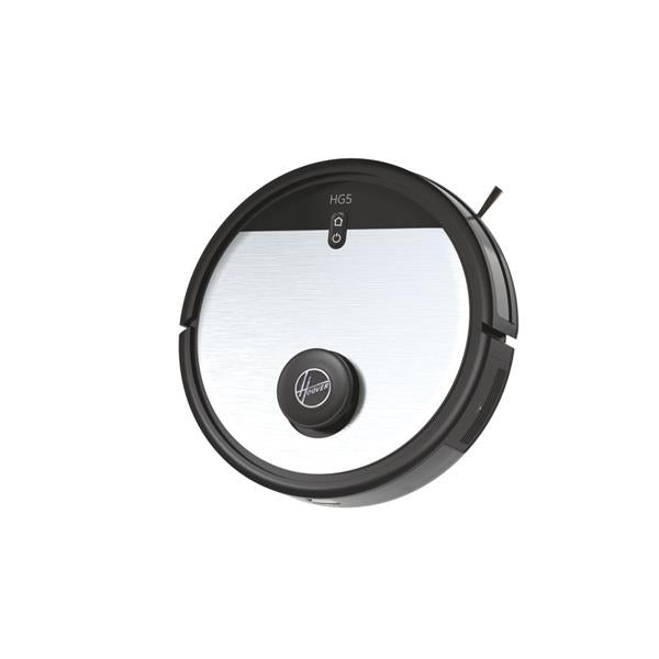 Robot Aspirapolvere HOOVER HG510D 011