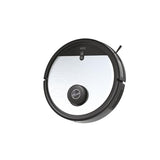 Robot Aspirapolvere HOOVER HG510D 011