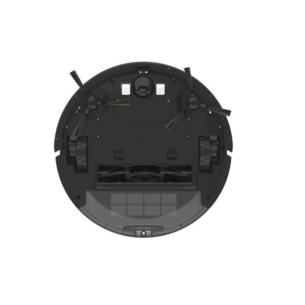 Robot Aspirapolvere HOOVER HG510D 011