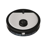 Robot Aspirapolvere HOOVER HG510D 011