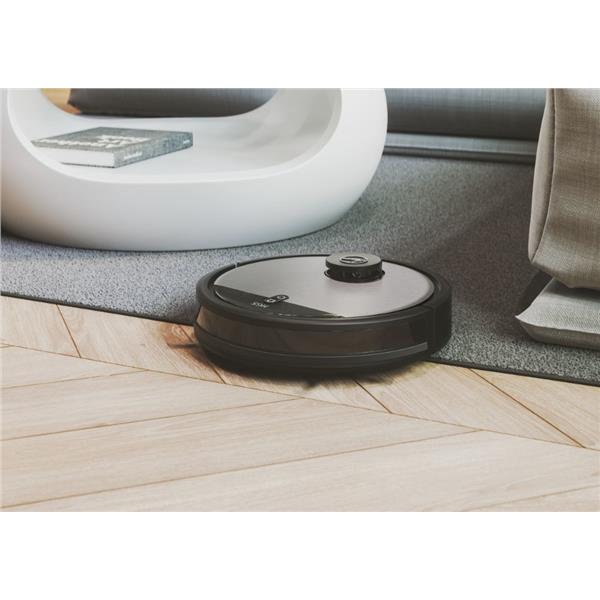 Robot Aspirapolvere HOOVER HG510D 011