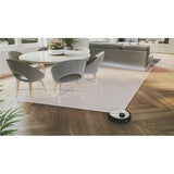 Robot Aspirapolvere HOOVER HG510D 011