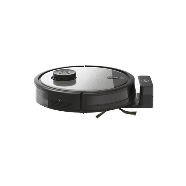 Robot Aspirapolvere HOOVER HG510D 011