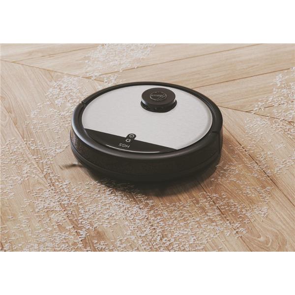 Robot Aspirapolvere HOOVER HG510D 011