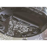 Robot Aspirapolvere HOOVER HG510D 011