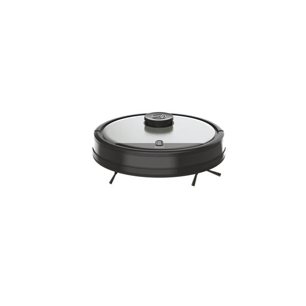 Robot Aspirapolvere HOOVER HG510D 011