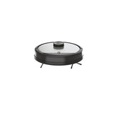 Robot Aspirapolvere HOOVER HG510D 011