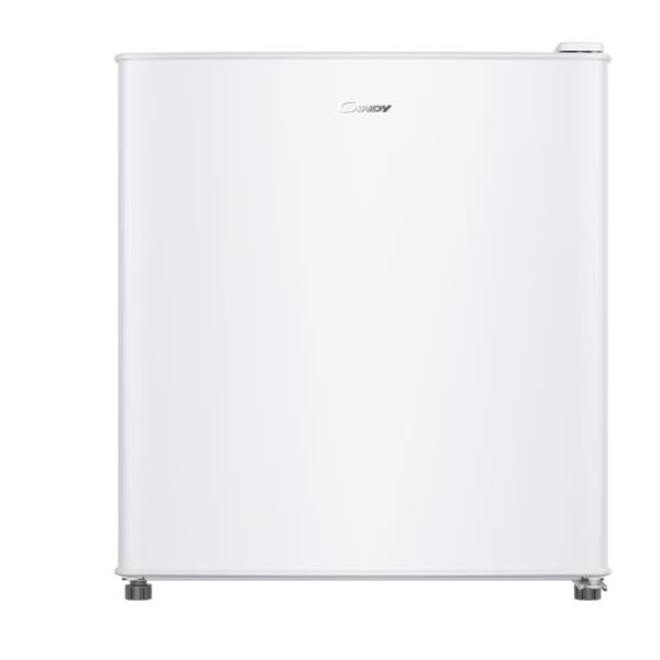 Frigorifero Candy CHASD4351EWC Monoporta Minifrigo Bianco Classe E