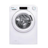 Lavatrice Candy CSO 1295TW4/1-S Carica Frontale 9kg Smart Inverter Classe B