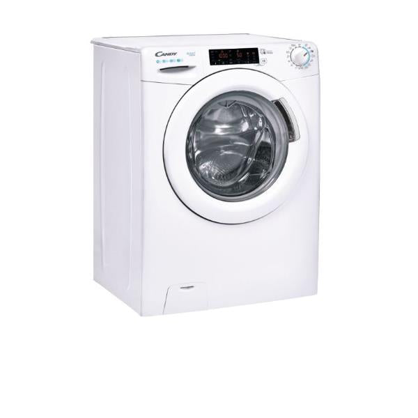 Lavatrice Candy CSO 1295TW4/1-S Carica Frontale 9kg Smart Inverter Classe B