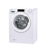 Lavatrice Candy CSO 1295TW4/1-S Carica Frontale 9kg Smart Inverter Classe B