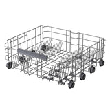 Lavastoviglie Candy CF 6B4S1PX Libera installazione Classe B 16 Coperti Inox