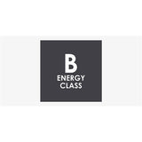Lavastoviglie Candy CF 6B4S1PX Libera installazione Classe B 16 Coperti Inox