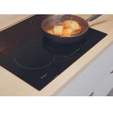 CANDY PIANO IND CI642SCBB