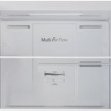 Frigorifero Candy CDG5T717EW Doppia porta Classe E  No Frost Bianco 70cm