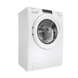 Lavatrice Candy CO4 374TWM6/1-S Carica Frontale Slim 7kg Classe A