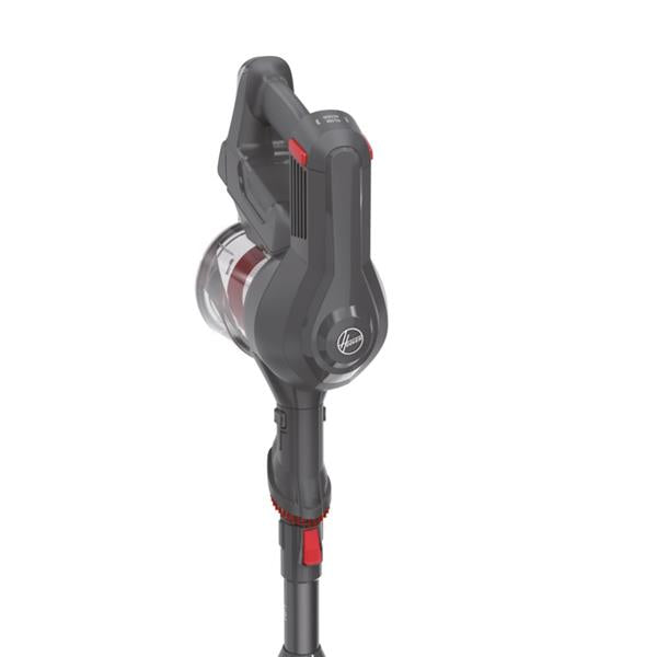 Scopa Elettrica Hoover HF103PX 011 Ricaricabile