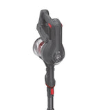Scopa Elettrica Hoover HF103PX 011 Ricaricabile