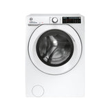 Lavatrice Hoover HW4 27AMC7/1-S Carica Frontale 7kg Slim Classe A