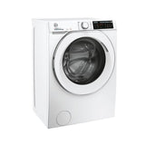 Lavatrice Hoover HW4 27AMC7/1-S Carica Frontale 7kg Slim Classe A