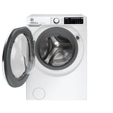Lavatrice Hoover HW4 27AMC7/1-S Carica Frontale 7kg Slim Classe A