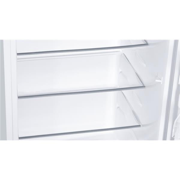 Frigorifero Candy CELDP2450H Doppia Porta Incasso Classe F