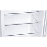Frigorifero Candy CELDP2450H Doppia Porta Incasso Classe F