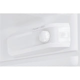 Frigorifero Candy CELDP2450H Doppia Porta Incasso Classe F