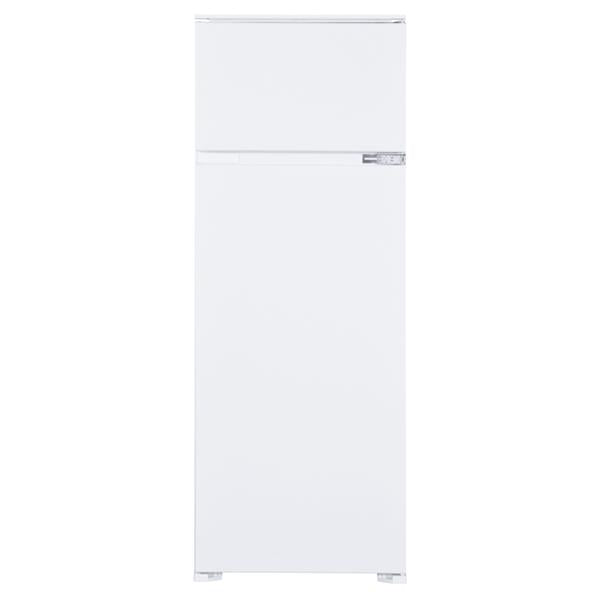 Frigorifero Candy CELDP2450H Doppia Porta Incasso Classe F