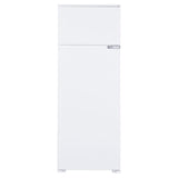 Frigorifero Candy CELDP2450H Doppia Porta Incasso Classe F