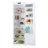Frigorifero Candy CMS518EW Incasso Monoporta Classe E