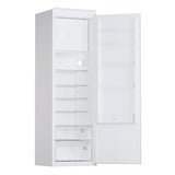 Frigorifero Candy CM4S518EW Monoporta Incasso Classe E con Cella