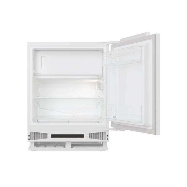 Frigorifero Candy CM4SE68W Incasso Sottotavolo Classe E