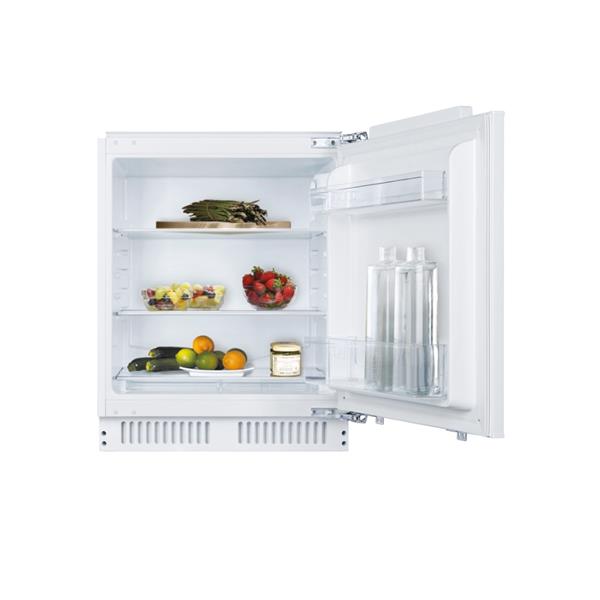 Frigorifero Candy CMLS68EW Incasso Sottotavolo Classe E