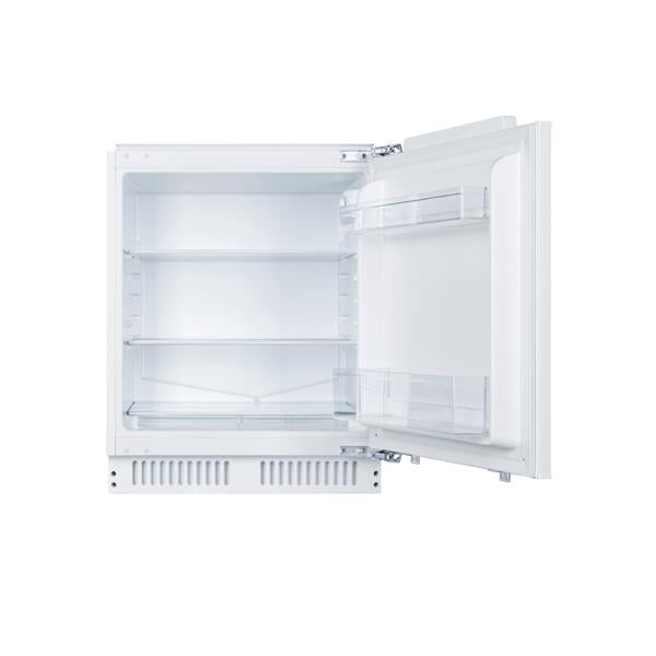 Frigorifero Candy CMLS68EW Incasso Sottotavolo Classe E