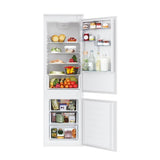 Frigorifero Candy CBL3518E/L Incasso Combinato Classe E