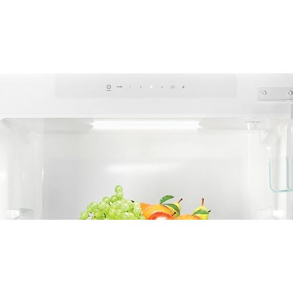 Frigorifero Candy CBL3518E/L Incasso Combinato Classe E