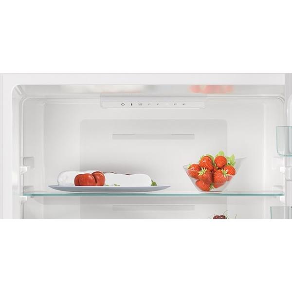 Frigorifero Candy CBL3518E/L Incasso Combinato Classe E