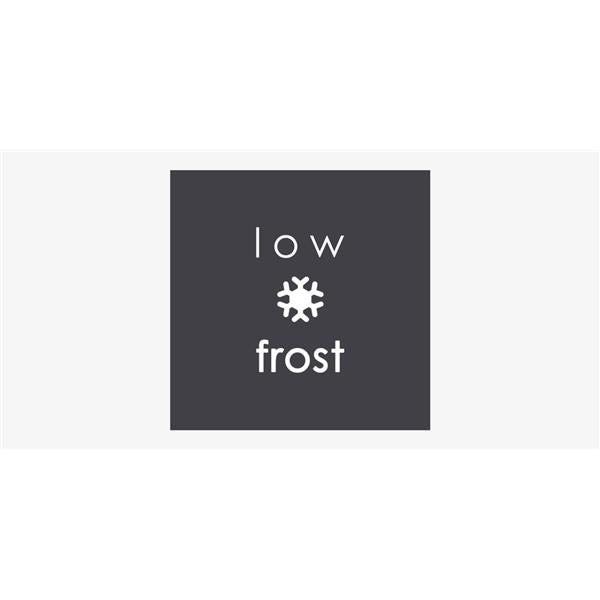 Frigorifero Candy CBL3518E/L Incasso Combinato Classe E