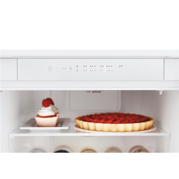 Frigorifero Candy CBL3518E/L Incasso Combinato Classe E