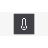 Frigorifero Candy CBL3518E/L Incasso Combinato Classe E