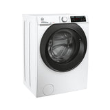 Lavatrice Hoover HW 49AMBC7/1-S Classe A Capacità 9 Kg Motore Inverter Wi-Fi