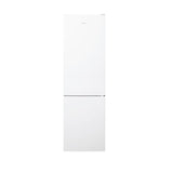 Frigorifero Candy CCE3T620EW Combinato Nofrost Bianco 185cm Classe E