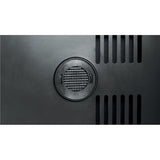 Cantinetta Vini Hoover HWC 150 EELW/NF Libera Installazione 41 Bottiglie Wi-Fi Classe G