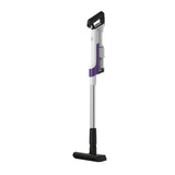 Scopa Elettrica HOOVER HF202P 011 Senza Fili