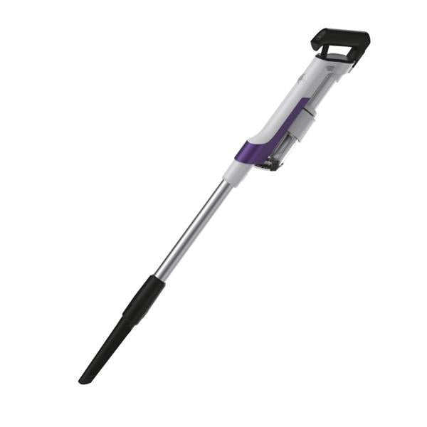 Scopa Elettrica HOOVER HF202P 011 Senza Fili