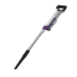 Scopa Elettrica HOOVER HF202P 011 Senza Fili