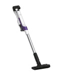 Scopa Elettrica HOOVER HF202P 011 Senza Fili