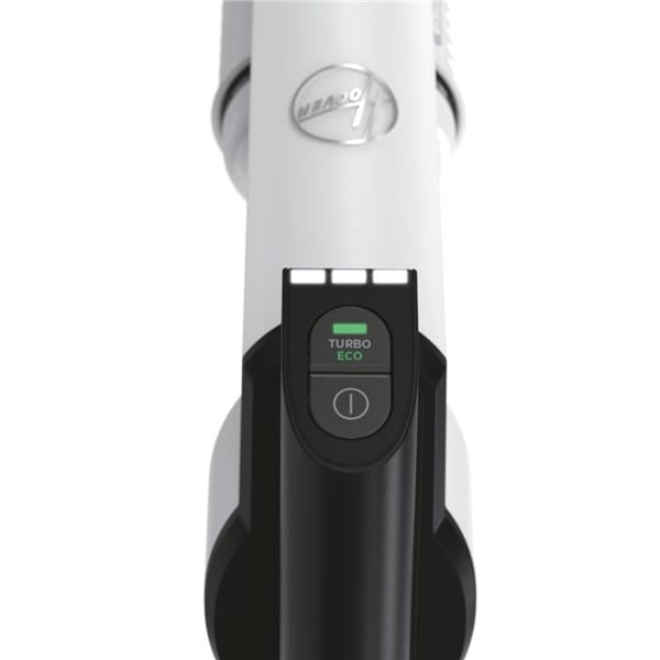 Scopa Elettrica HOOVER HF202P 011 Senza Fili